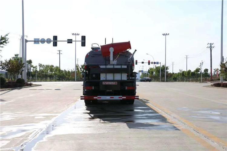 �|�L����18����ˮ܇