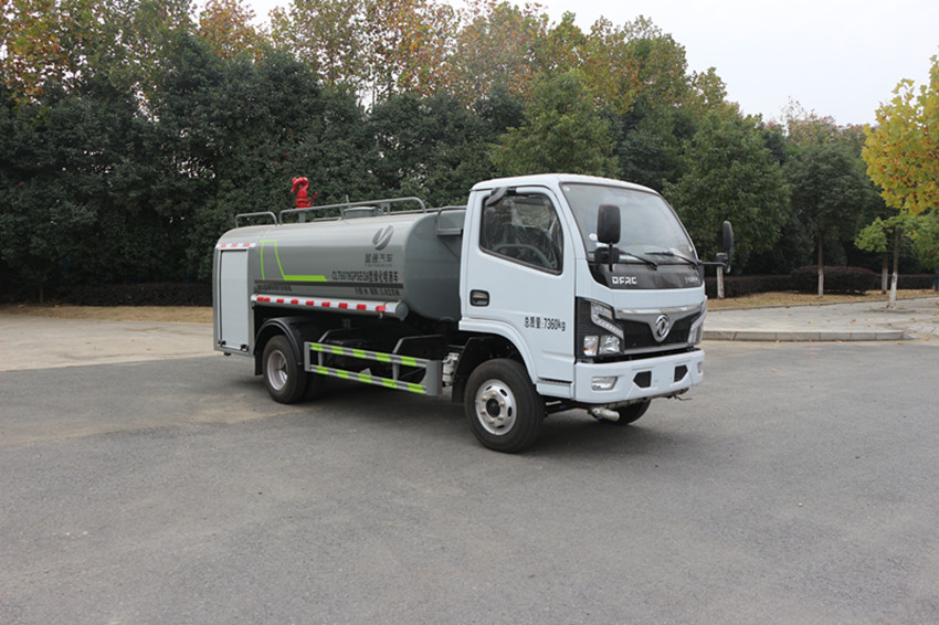 ������ˮ܇�͞�ˮ܇��ʲô��ͬ-������ˮ܇���a�S��