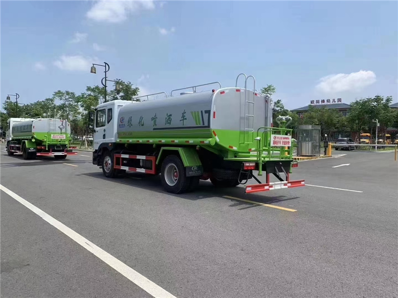 �|�L(f��ng)�h(hu��n)�l(w��i)��ˮ܇-�G����ˮ܇Ԕ��(x��)����(sh��)����-�|�L(f��ng)D9��ˮ܇�S���N��