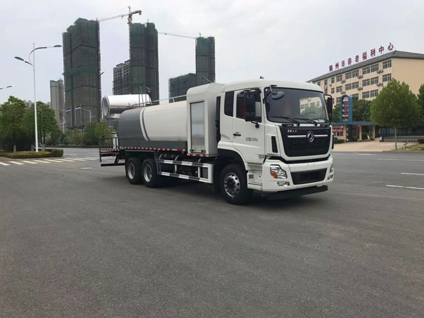 ��ˮ܇�r����̖ ���͞�ˮ܇ʲô���Ӻ�-������ˮ܇���a�S��