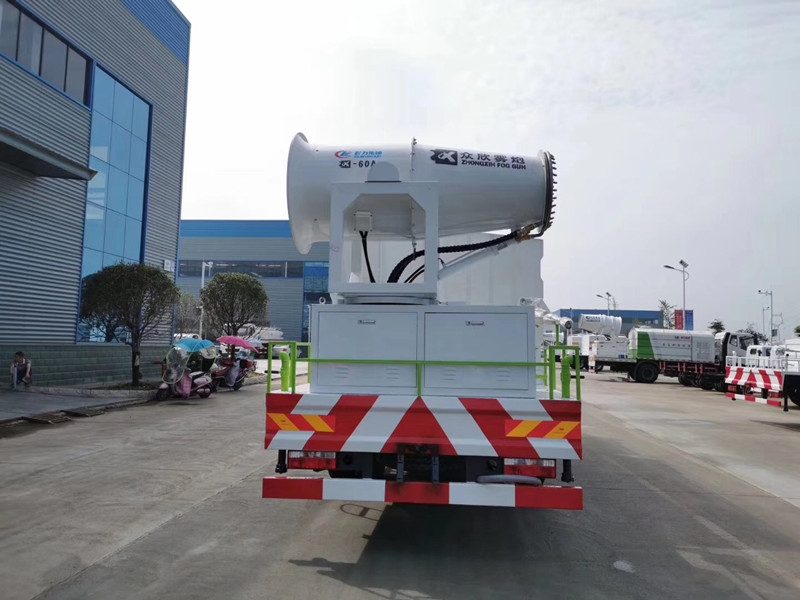 �|�LD9����12����ˮ܇-12���F�ڞ�ˮ܇