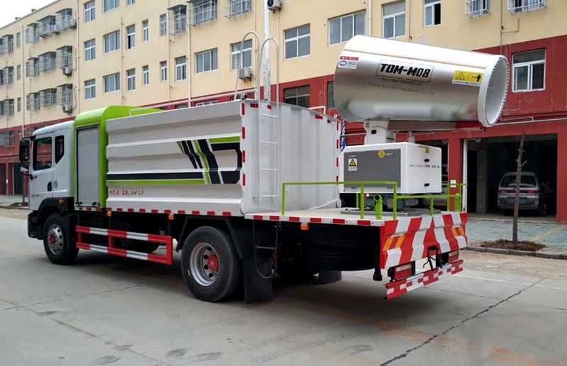 �|�LD9����12����ˮ܇-12���F�ڞ�ˮ܇