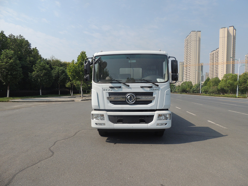 D9��ˮ܇-�|�L(f��ng)D9��ˮ܇�r��-�|�L(f��ng)D9��ˮ܇ֱ�N