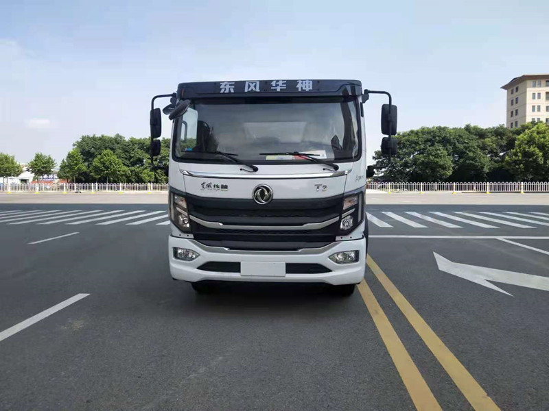 "9����ˮ܇-"9����ˮ܇�r��="9����ˮ܇�S��ֱ�N