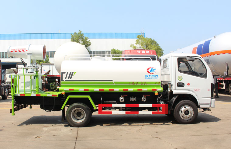 �|�L����5������ˮ܇ 