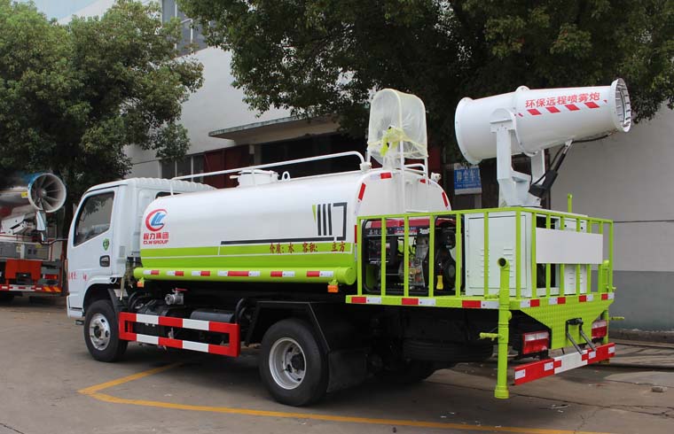 �|�L����5������ˮ܇ 