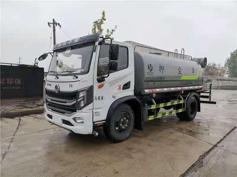 �|�L(f��ng)������10����ˮ܇-�|�L(f��ng)��ˮ܇�S�҈�r