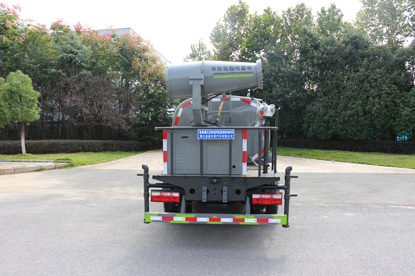 5噸灑水車-5噸灑水車那有賣的-5噸灑水車廠家報(bào)價(jià) 5噸灑水車-5噸灑水車那有賣的-5噸灑水車廠家報(bào)價(jià)