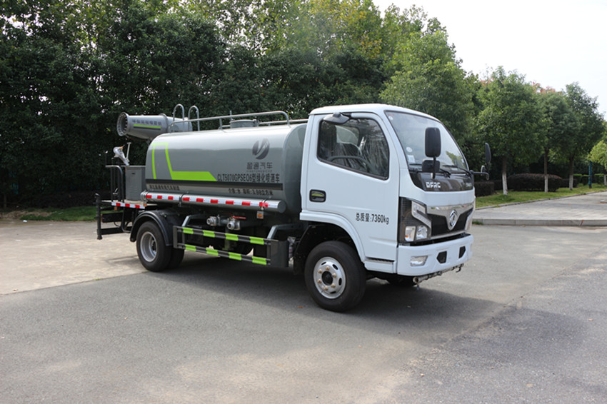 5噸灑水車-5噸灑水車那有賣的-5噸灑水車廠家報(bào)價(jià) 5噸灑水車-5噸灑水車那有賣的-5噸灑水車廠家報(bào)價(jià)