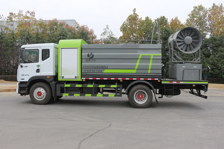 12���։m܇-12���։m܇�r��-12���։m܇��r-����ӯͨ