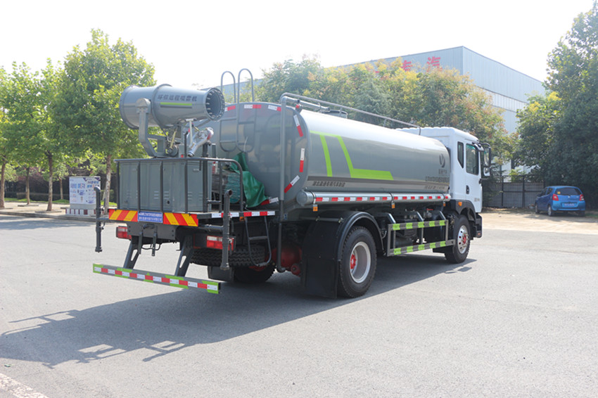 灑水車銷售點(diǎn)-灑水車價(jià)格 灑水車配件 灑水車廠家電話 灑水車銷售點(diǎn)-灑水車價(jià)格 灑水車配件 灑水車廠家電話