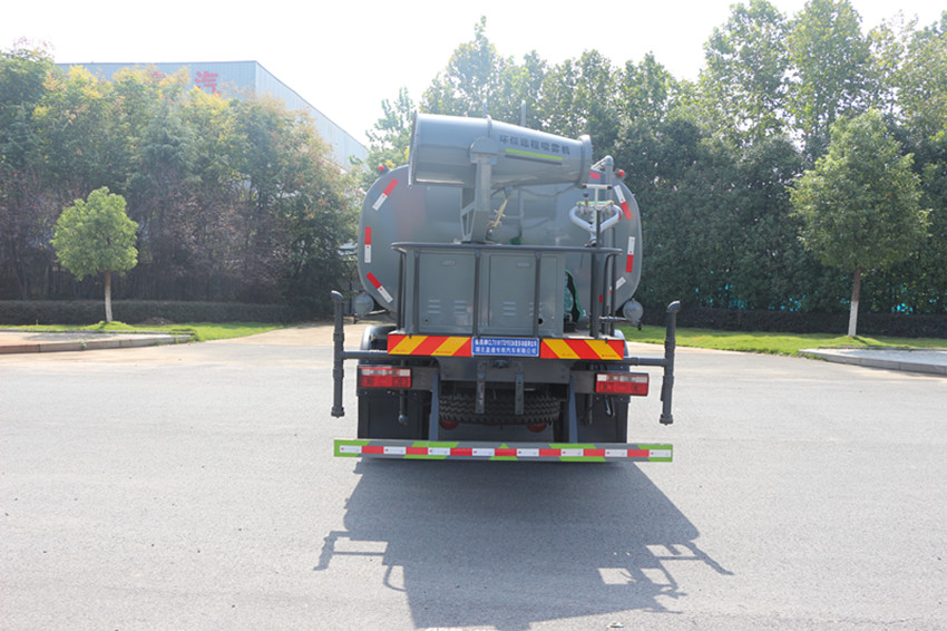 灑水車銷售點(diǎn)-灑水車價(jià)格 灑水車配件 灑水車廠家電話 灑水車銷售點(diǎn)-灑水車價(jià)格 灑水車配件 灑水車廠家電話