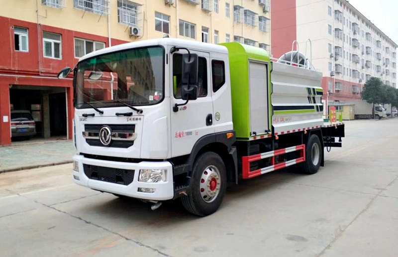 ��ˮ܇��̖(h��o)-��ˮ܇Ҏ(gu��)����̖(h��o)-��ˮ܇Ҏ(gu��)�����̖(h��o)-��������