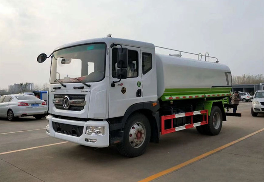 �������؞�ˮ܇���S�r(ji��)��-�������؞�ˮ܇�S���N��