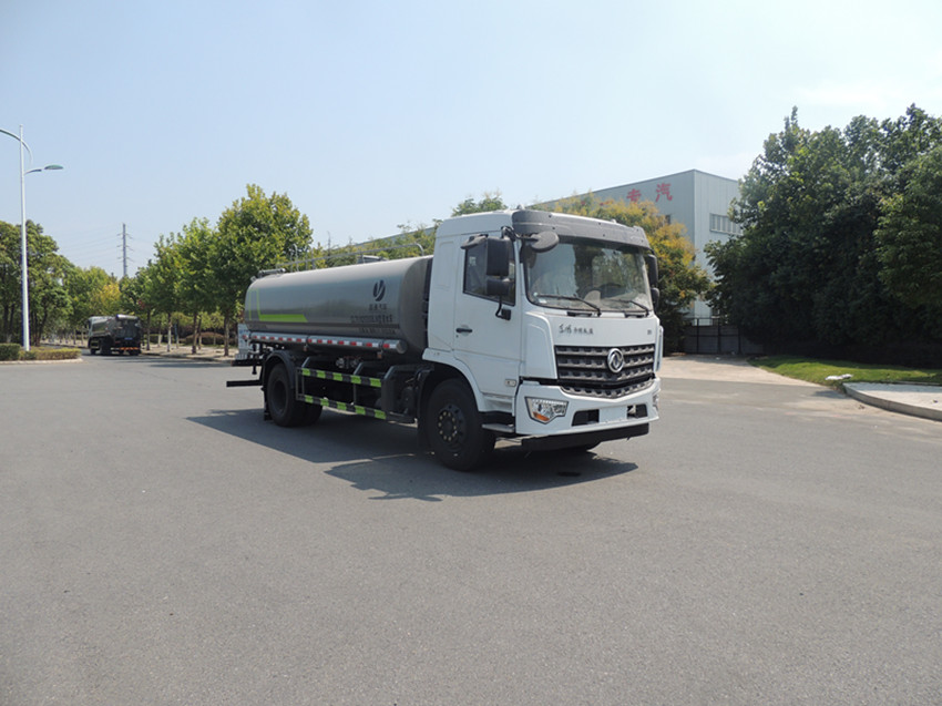 ��ɽ��ˮ܇-��ɽ��ˮ܇�N�ۃr(ji��)��-��ɽ��ˮ܇�����u��