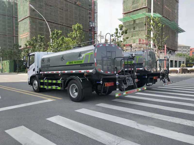 ���ˮ܇�S�҈�r-���ˮ܇���N��-���ˮ܇�S���N��