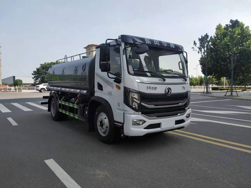 ���ˮ܇�S�҈�r-���ˮ܇���N��-���ˮ܇�S���N��