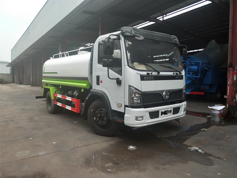 工地需要灑水車(chē)價(jià)格-工地需要灑水車(chē)報(bào)價(jià)-程力集團(tuán) 工地需要灑水車(chē)價(jià)格-工地需要灑水車(chē)報(bào)價(jià)-程力集團(tuán)