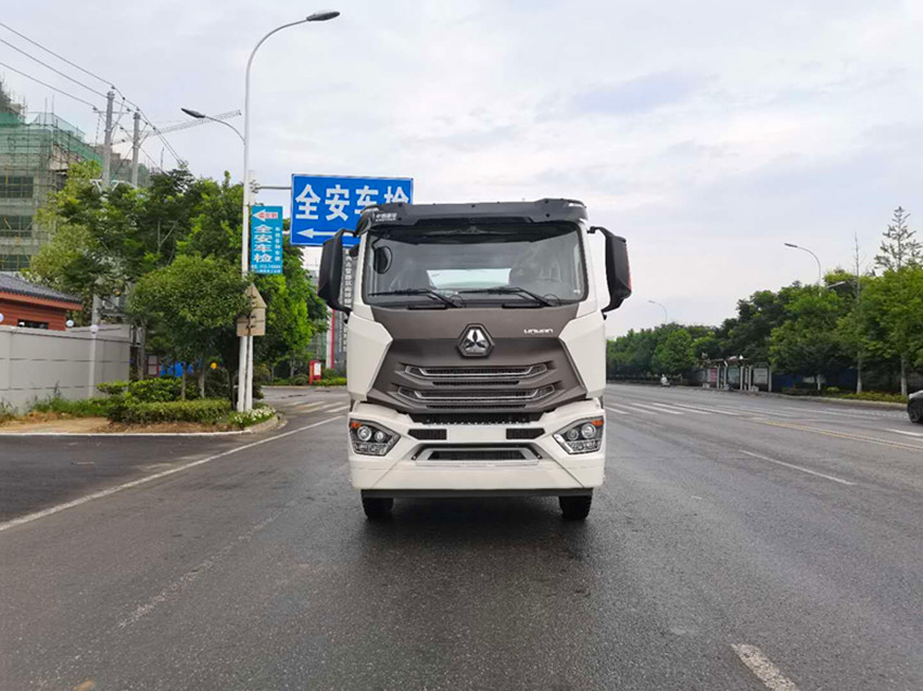 15����ˮ܇�r(ji��)������X-15����ˮ܇�S�҃r(ji��)���(b��o)�r(ji��)