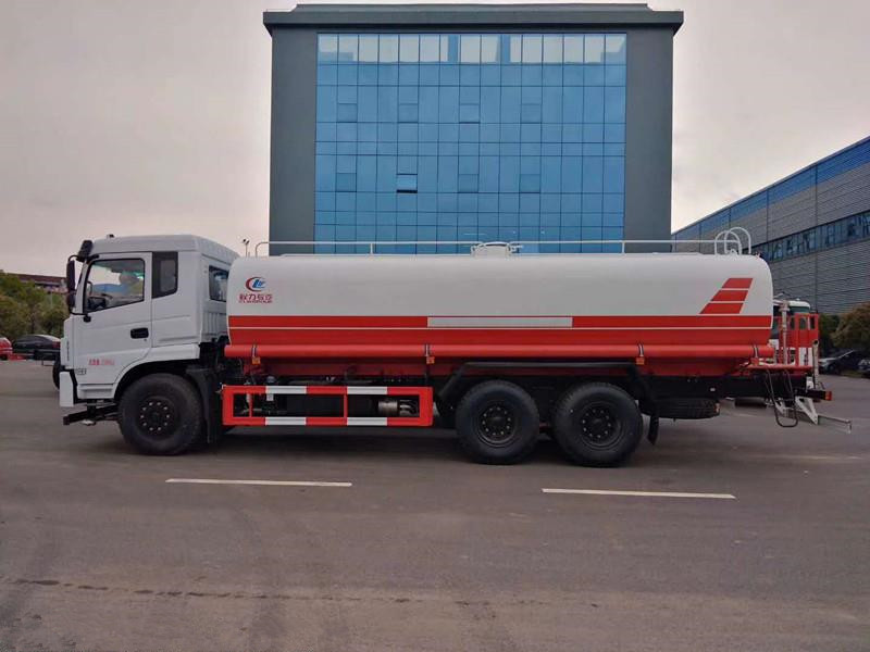 ��ˮ܇��Ŷ����Xһ�v-��ˮ܇һ�v��Ŷ����X-������܇�W(w��ng)