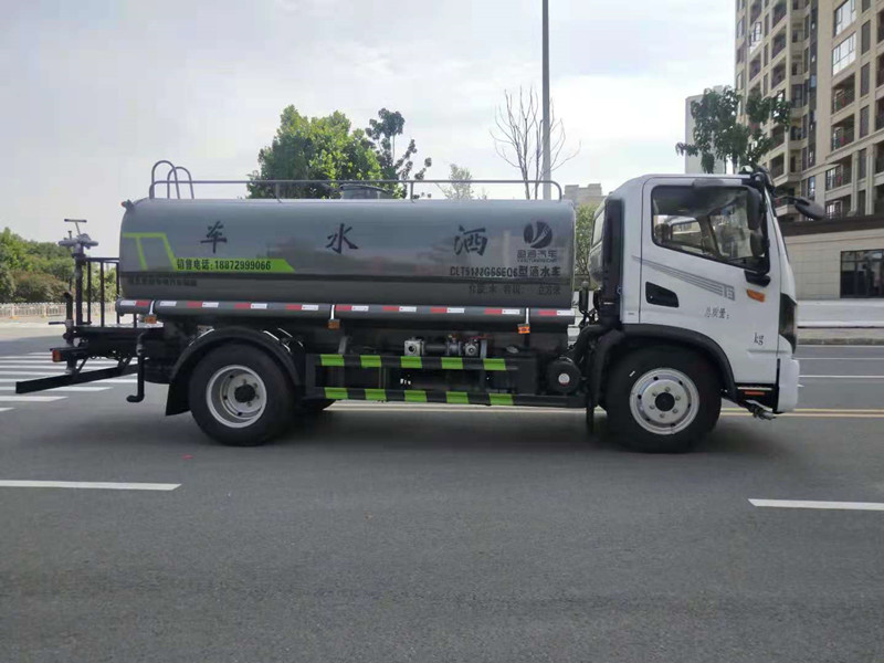 ���ؽ��m��ˮ܇�r(ji��)��-���ؽ��m��ˮ܇�r(ji��)���(b��o)�r(ji��)-����ӯͨ��ˮ܇�S