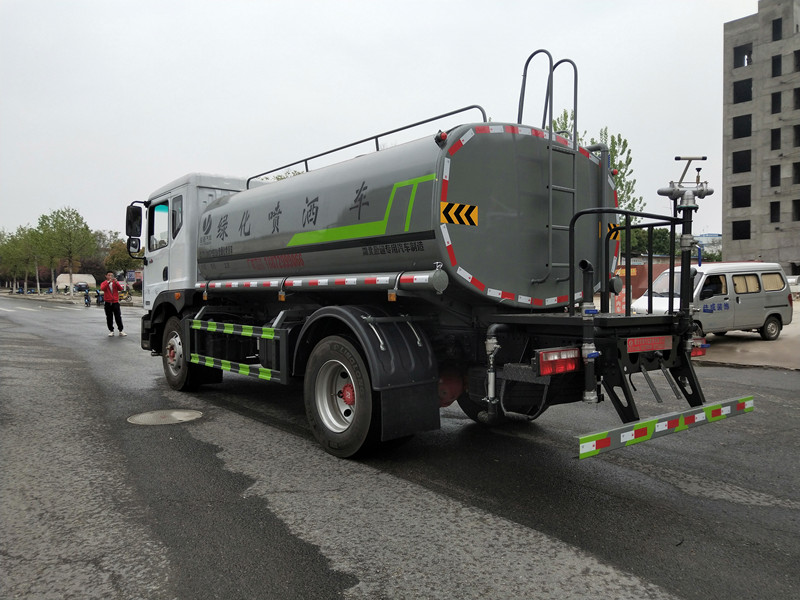 ��ˮ܇10��ˮ��Ŷ����X-10����ˮ܇��Ŷ����Xһ�v