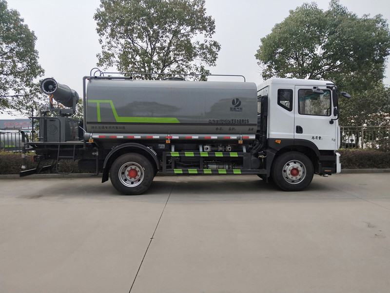 �����õĞ�ˮ܇�r��-�����õĞ�ˮ܇��r-����ӯͨ��ˮ܇�S��չʾ