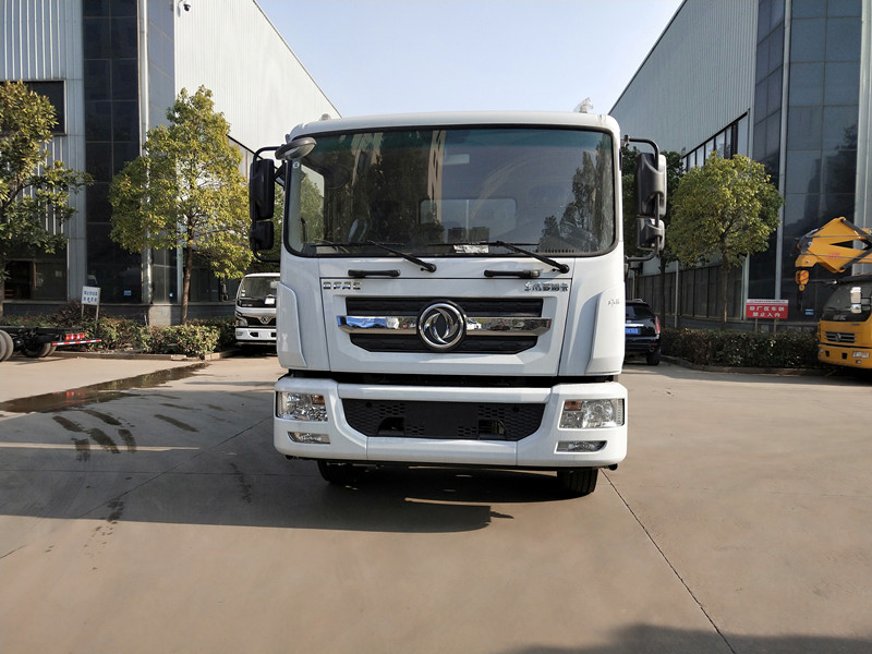 �����Þ�ˮ܇�ăr��-�����Þ�ˮ܇�r���r-��������