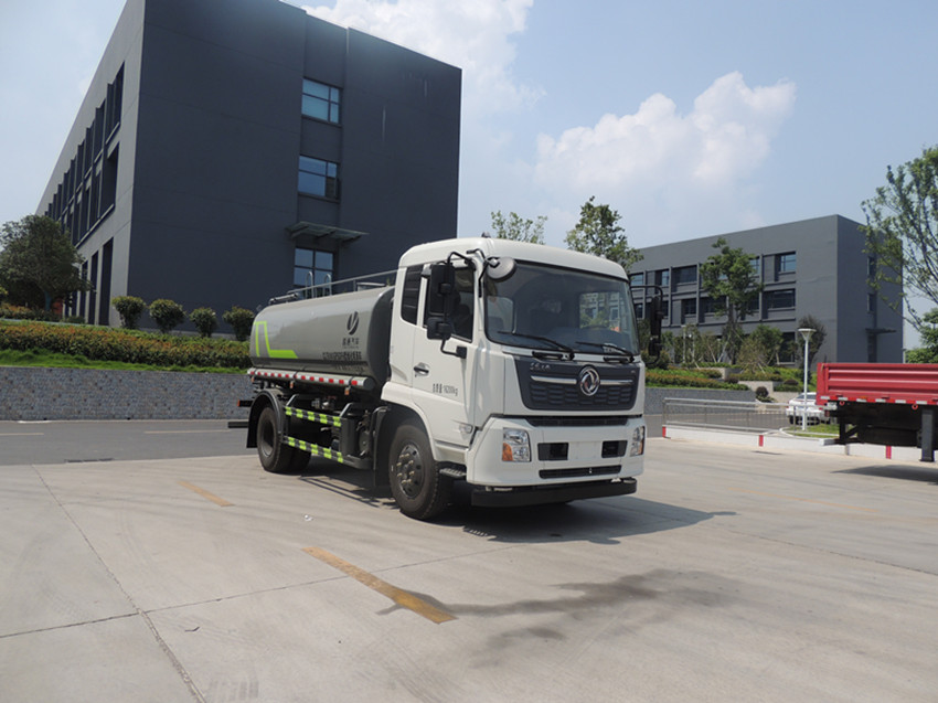 全新的灑水車要多少錢一輛-全新的灑水車要多少錢-湖北盈通汽車 全新的灑水車要多少錢一輛-全新的灑水車要多少錢-湖北盈通汽車