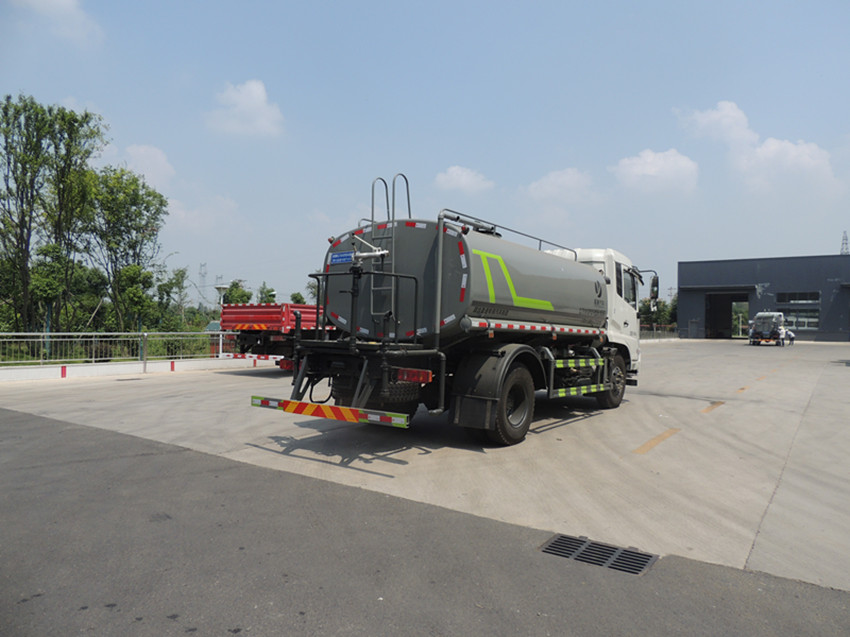 全新的灑水車要多少錢一輛-全新的灑水車要多少錢-湖北盈通汽車 全新的灑水車要多少錢一輛-全新的灑水車要多少錢-湖北盈通汽車