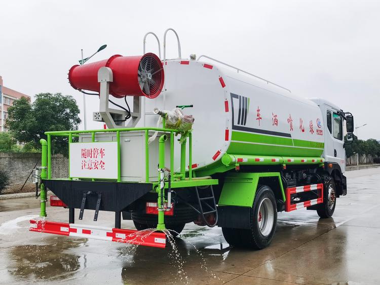 15����ˮ܇�r������X