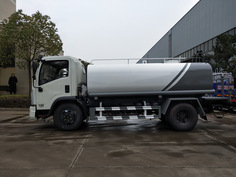 ʮ����ˮ܇(ch��)