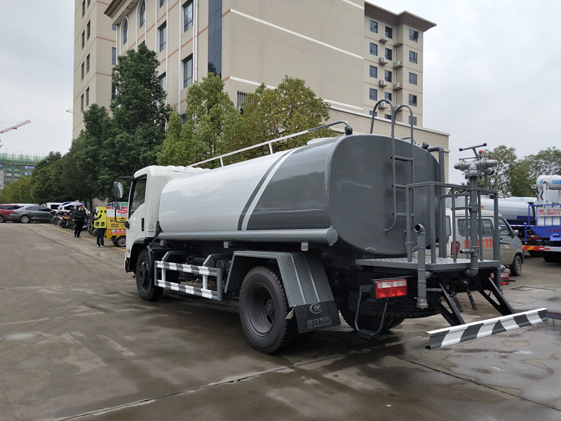 ʮ����ˮ܇(ch��)