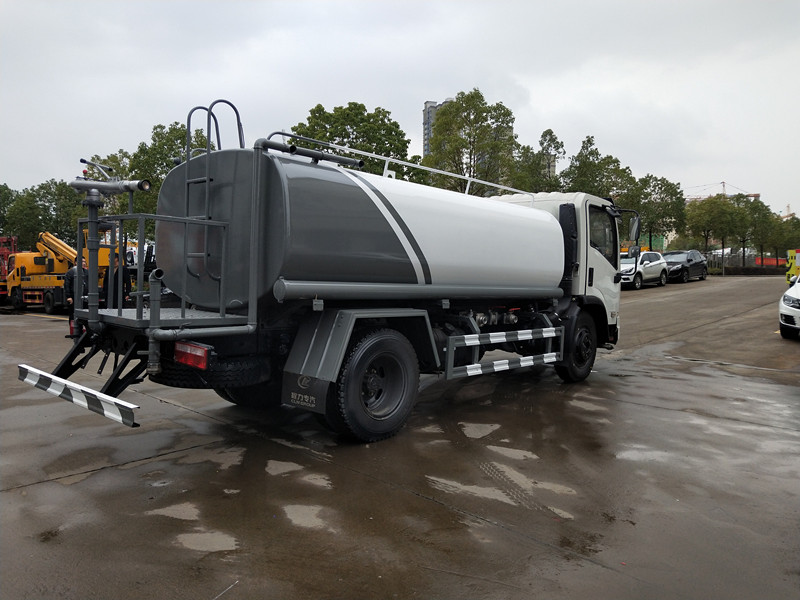 ʮ����ˮ܇(ch��)