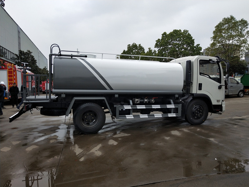 ʮ����ˮ܇(ch��)