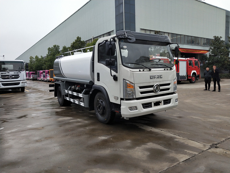 ʮ����ˮ܇(ch��)