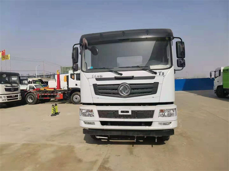 22����ˮ܇(ch��)