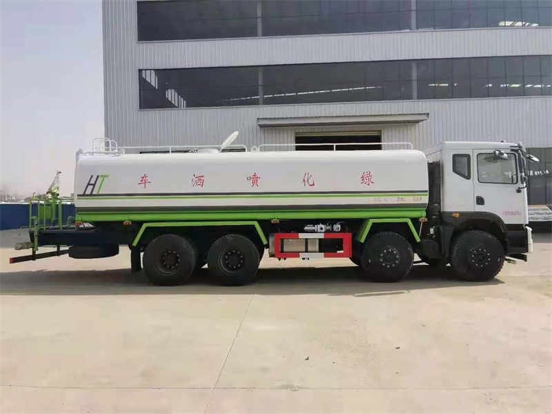 22����ˮ܇(ch��)