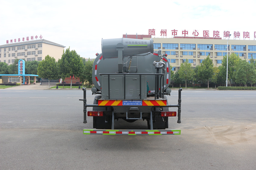 �|�L���\��ˮ܇