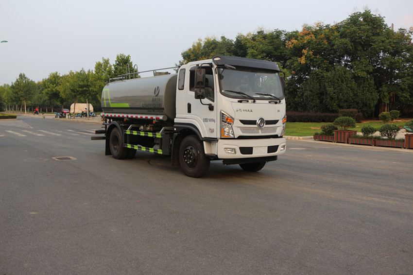 10噸灑水車(chē)價(jià)格是多少-10噸灑水車(chē)價(jià)格是多少錢(qián)-程力廠家 10噸灑水車(chē)價(jià)格是多少-10噸灑水車(chē)價(jià)格是多少錢(qián)-程力廠家