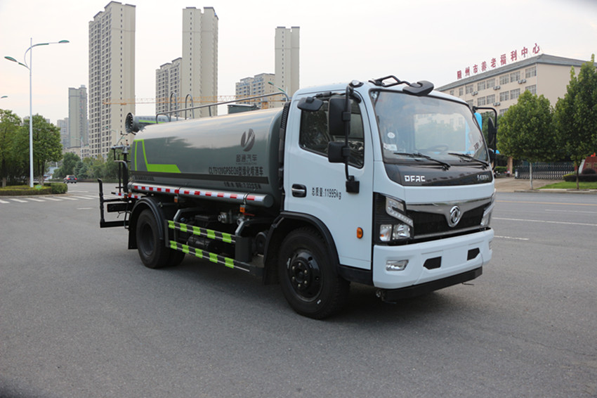 公路工程灑水車(chē)價(jià)格-公路工程灑水車(chē)價(jià)格報(bào)價(jià)-程力廠家 公路工程灑水車(chē)價(jià)格-公路工程灑水車(chē)價(jià)格報(bào)價(jià)-程力廠家