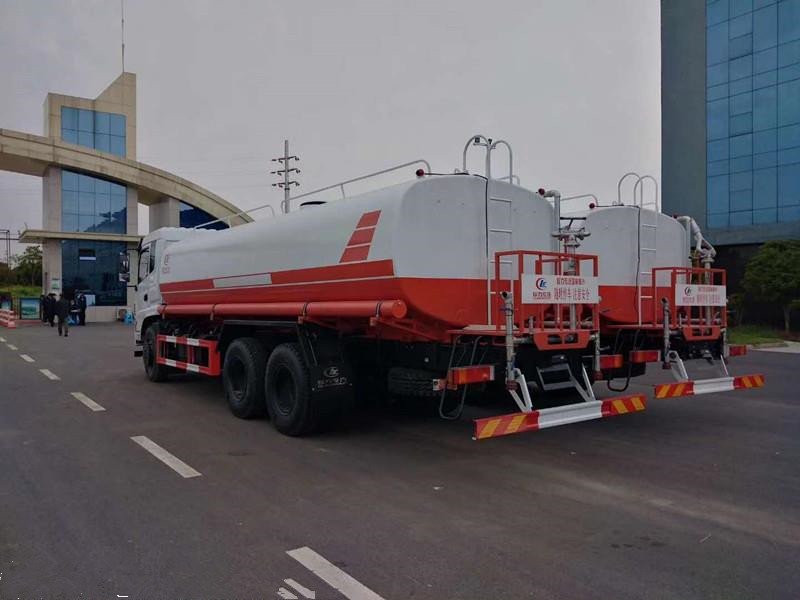 10方灑水車價(jià)格報(bào) 10方灑水車價(jià)格報(bào)