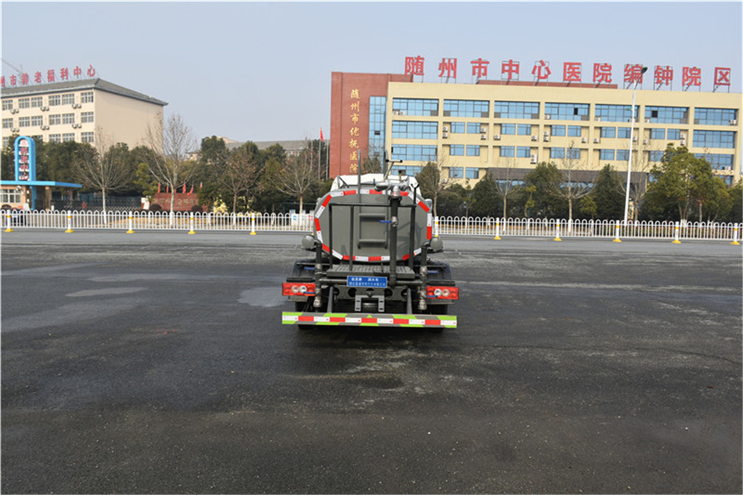 �����Ϟ�ˮ܇