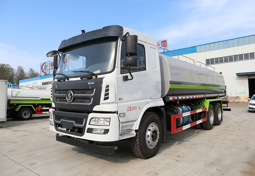 30����ˮ܇�r���r-30����ˮ܇�S�҈�r