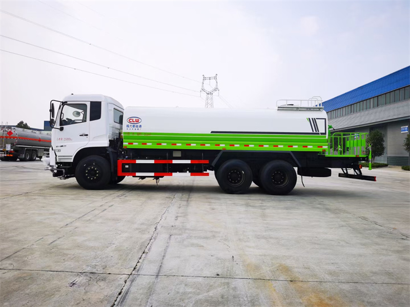 ������ˮ܇