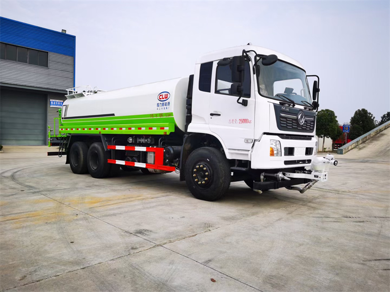 һ�_(t��i)��ˮ܇�����X-һ�_(t��i)��ˮ܇�r(ji��)���(b��o)�r(ji��)-������ˮ܇�S��