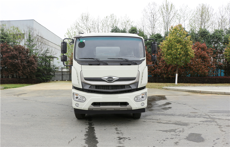 12����ˮ܇�S�҈�r-12����ˮ܇�r���r-����ӯͨ