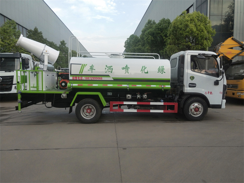 С��ˮ܇�r(ji��)���(b��o)�r(ji��)��