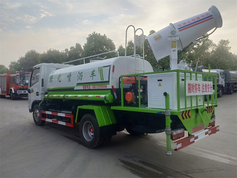 С��ˮ܇�r(ji��)���(b��o)�r(ji��)��