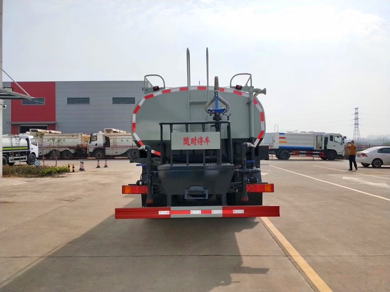 ��ʮ����ˮ܇